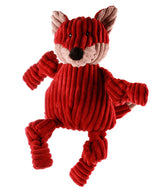 Fox,OS