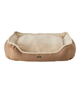 Burlap,OS