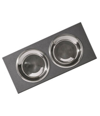 L.L.Bean | All-Weather Pet Feeder
