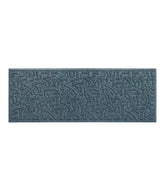 Bluestone,OS
