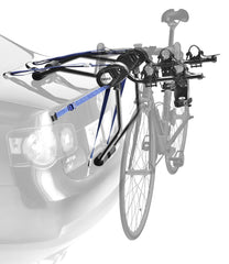 L.L.Bean Outlet | Thule 910XT Passage Two-Bike Carrier