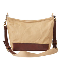 L.L.Bean Outlet | Stonington Crossbody Bag