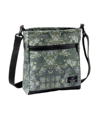 L.L.Bean US | Flowfold Odyssey Crossbody Bag, Small, Print