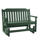 Green,OS