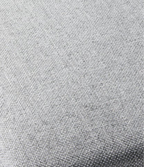 L.L.Bean US | Adirondack Chair Seat Textured Cushion