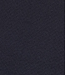 L.L.Bean New | All-Weather Chaise Lounger Textured Cushion