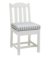 Gray/White,OS