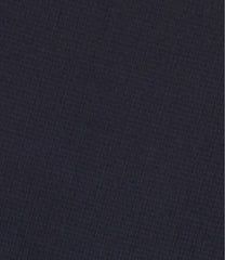 L.L.Bean Outlet | All-Weather Patio Sofa with Textured Cushions