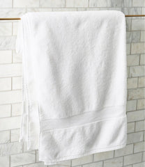 L.L.Bean New | Premium Cotton Towels