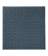 Bluestone,OS