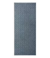 Bluestone,OS