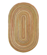 Burnt Sienna Multi,OS