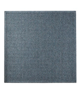 Bluestone,OS