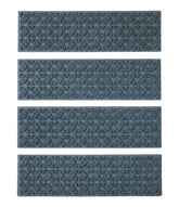 Bluestone,OS