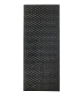 Graphite,OS