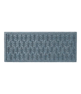 Bluestone,OS