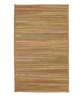 Burnt Sienna Multi,OS