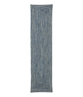 Indigo Multi,OS