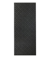 Graphite,OS