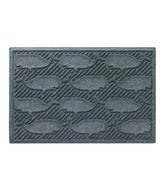 Bluestone,OS