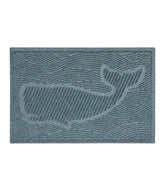 Bluestone,OS