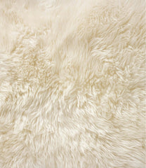 L.L.Bean Sale | Double Sheepskin Rug