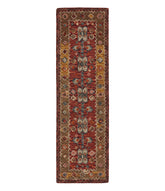 Sienna Multi,OS