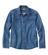 Dark Indigo,Small