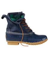 Dark Denim/Bright Navy/Gum/Classic Navy,6