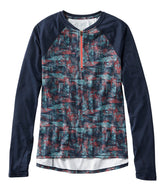 Classic Navy Geo Print/Classic Navy,OS