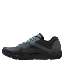 L.L.Bean US | Women's Pearl Izumi Canyon SPD Shoes