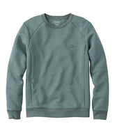 Sea Green,Small