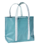 Mineral Blue/Coastal Aqua,OS
