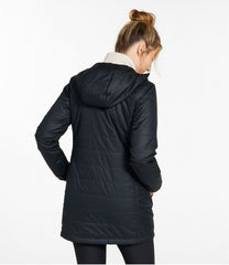 L.L.Bean Sale | Women's Mountain Classic Puffer Coat