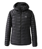 Black,XX-Small