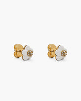 Marc Jacobs Discount - The Daisy Stud Earrings