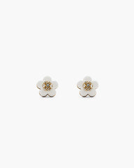 Marc Jacobs For Sale - The Daisy Stud Earrings