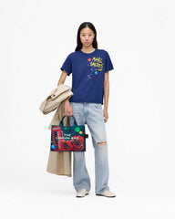 Marc Jacobs US - The City Tee London London