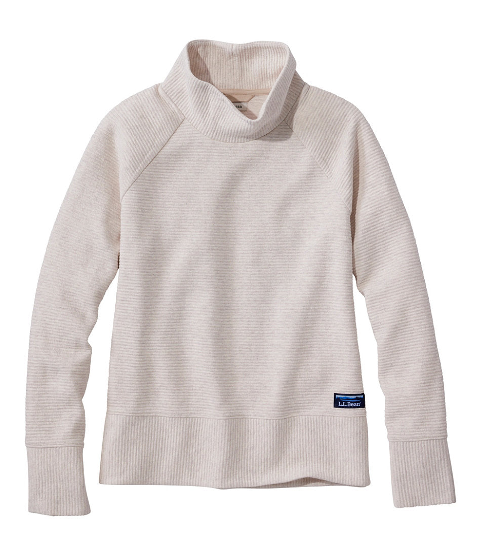 Oatmeal Heather,X-Small