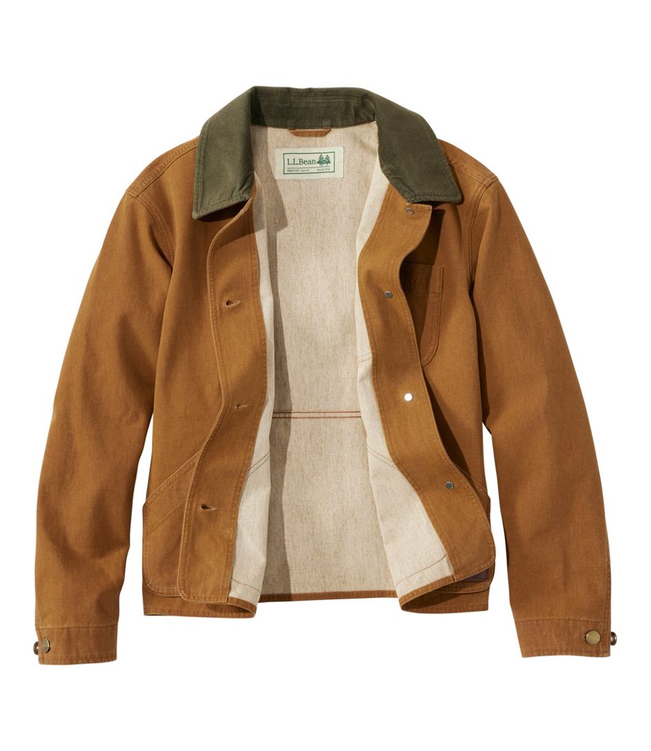 L.L.Bean Outlet | Women's Lightweight Field Jacket