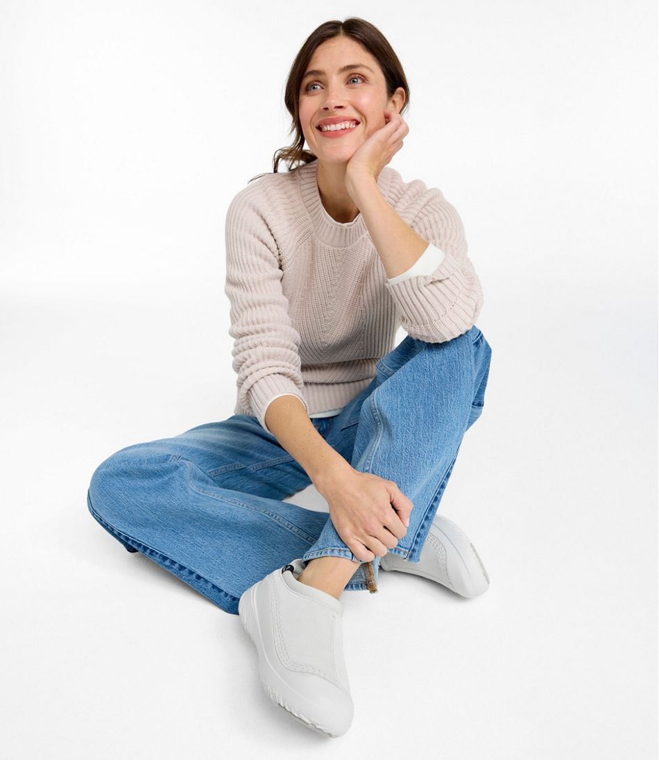 L.L.Bean US | Women's Wicked Good Max Slippers