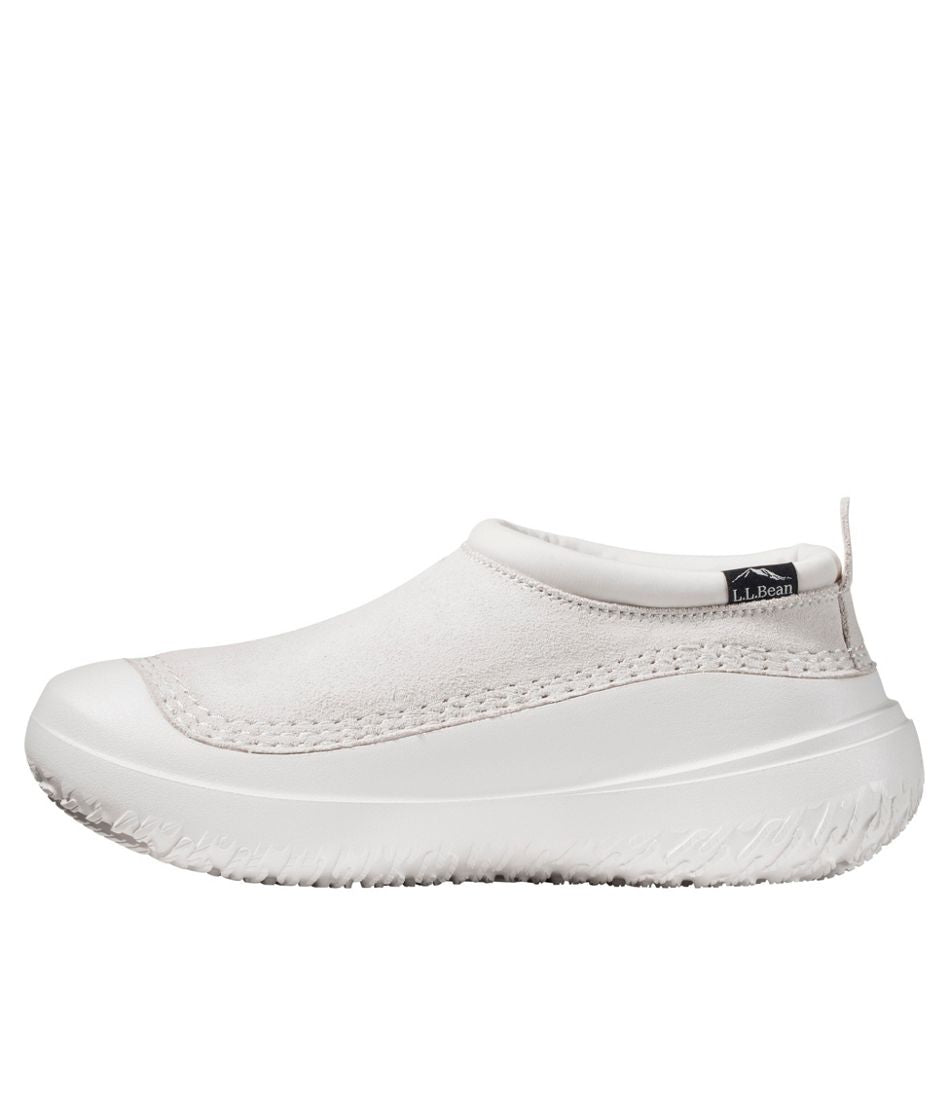 L.L.Bean US | Women's Wicked Good Max Slippers