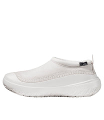 L.L.Bean US | Women's Wicked Good Max Slippers