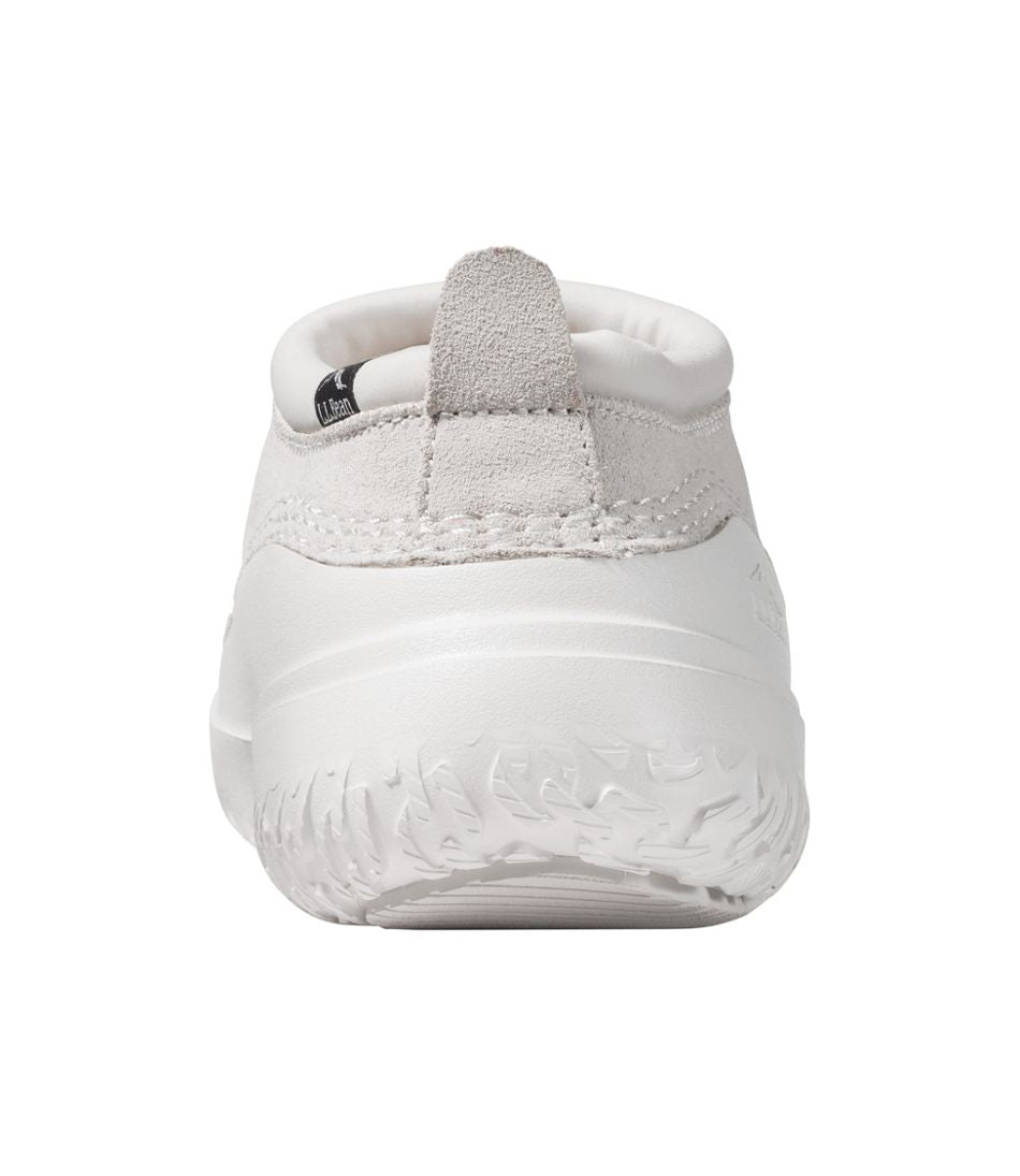 L.L.Bean US | Women's Wicked Good Max Slippers
