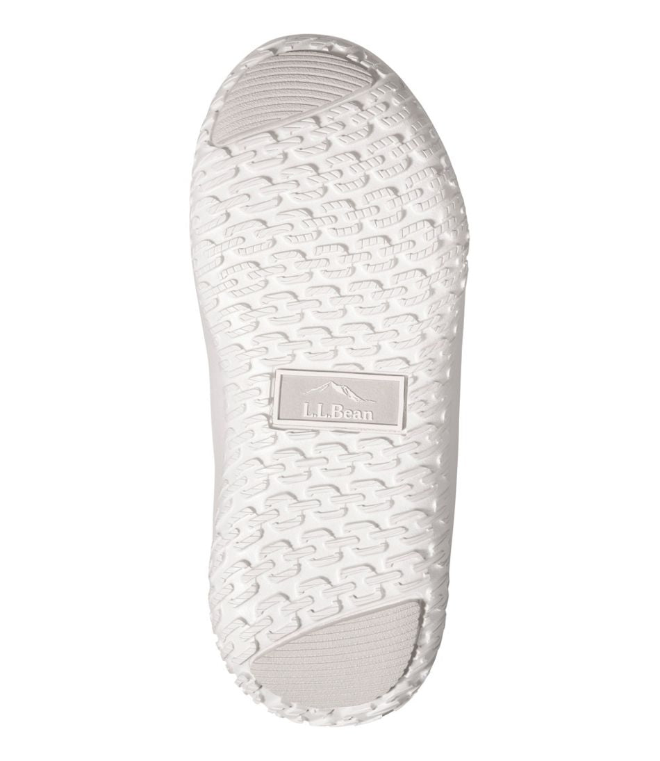 L.L.Bean US | Women's Wicked Good Max Slippers