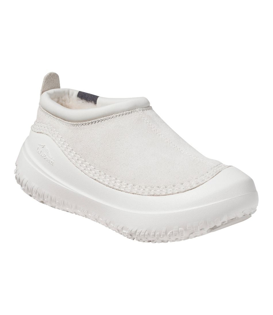 L.L.Bean US | Women's Wicked Good Max Slippers