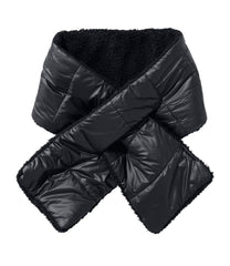 L.L.Bean Online | Pistil Piper Pull-Through Scarf