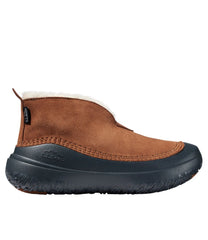 L.L.Bean For Sale | Women's Wicked Good Max Slippers, Boot