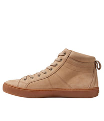 L.L.Bean Outlet | Women's Eco Bay Chukka Boots, Leather