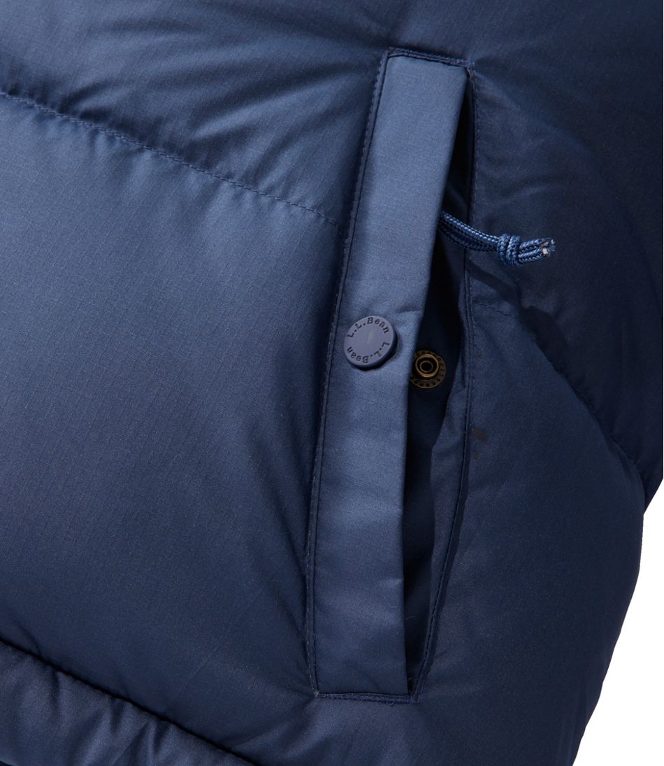 L.L.Bean Sale | Women's Mountain Classic Down Jacket